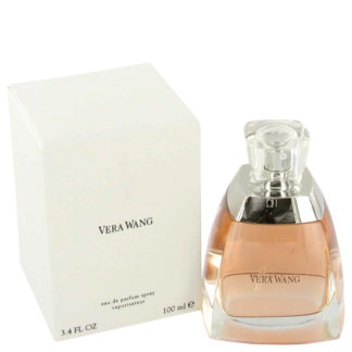 Vera Wang by Vera Wang