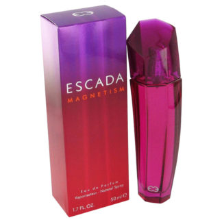 Escada Magnetism by Escada