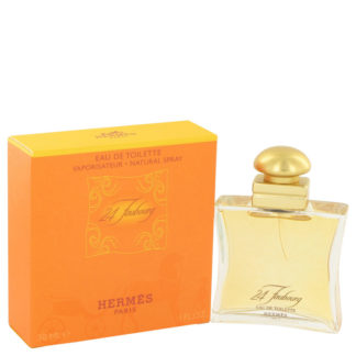 24 FAUBOURG by Hermes