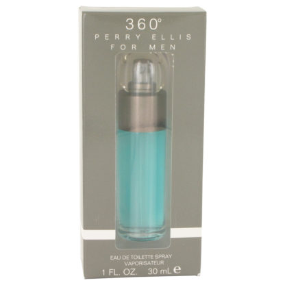 perry ellis 360 by Perry Ellis