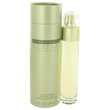 PERRY ELLIS RESERVE by Perry Ellis