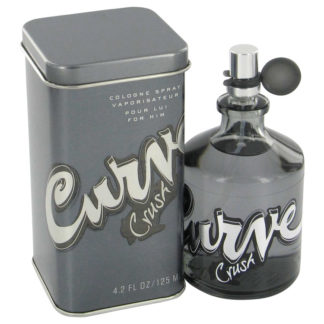 Curve Crush by Liz Claiborne