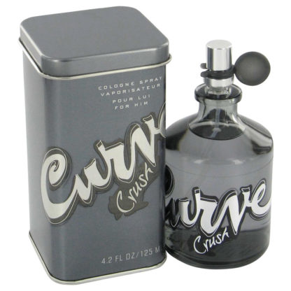 Curve Crush by Liz Claiborne