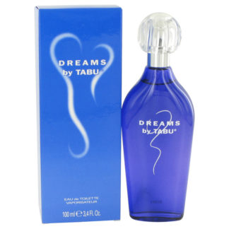 DREAMS by Dana