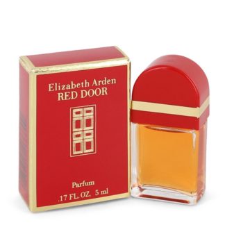 RED DOOR by Elizabeth Arden