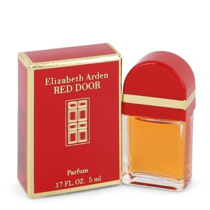 RED DOOR by Elizabeth Arden