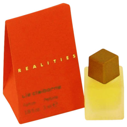 REALITIES by Liz Claiborne