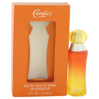 CANDIES by Liz Claiborne