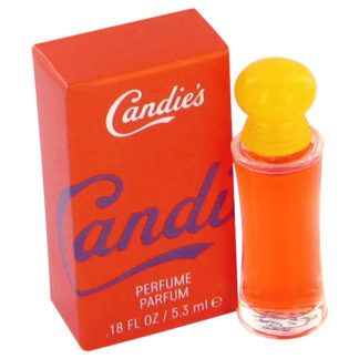 CANDIES by Liz Claiborne