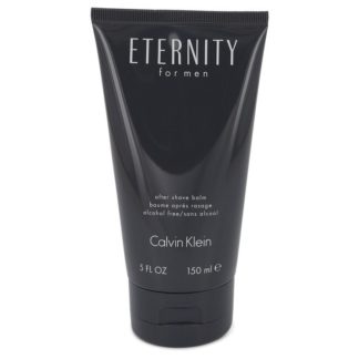 ETERNITY by Calvin Klein