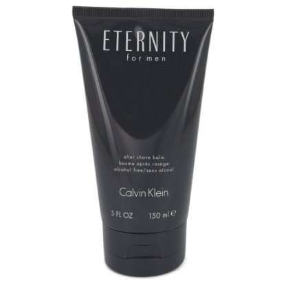 ETERNITY by Calvin Klein