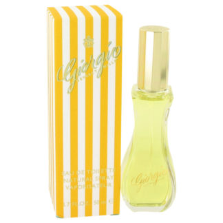 GIORGIO by Giorgio Beverly Hills