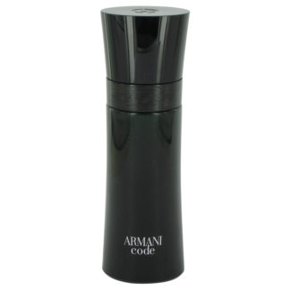 Armani Code by Giorgio Armani