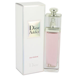 Dior Addict by Christian Dior