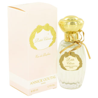 Petite Cherie by Annick Goutal