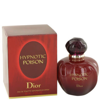 Hypnotic Poison by Christian Dior