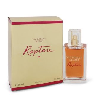 Rapture by Victoria's Secret