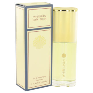 WHITE LINEN by Estee Lauder