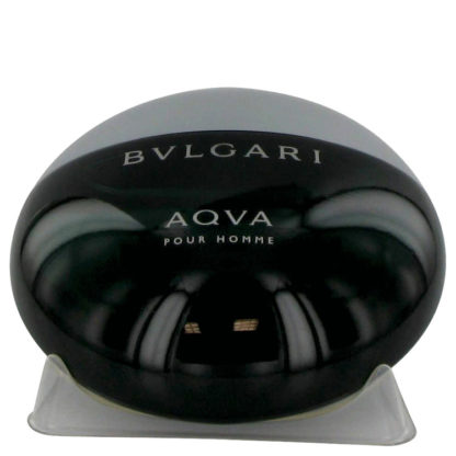 AQUA POUR HOMME by Bvlgari