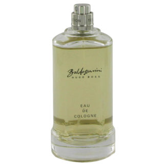 Baldessarini by Hugo Boss