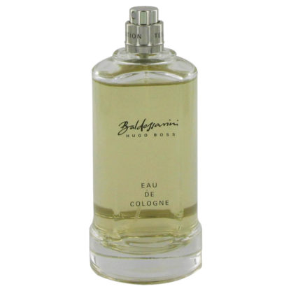 Baldessarini by Hugo Boss