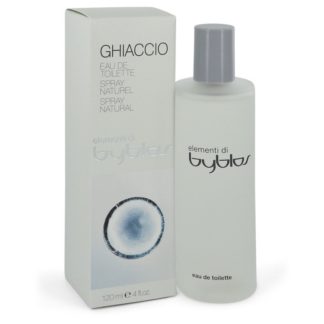 Byblos Ghiaccio by Byblos