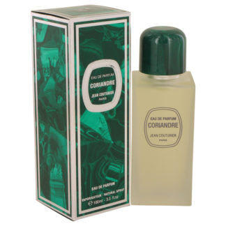 CORIANDRE by Jean Couturier