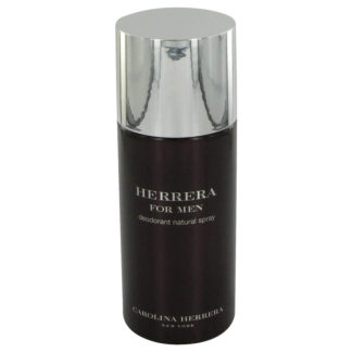 CAROLINA HERRERA by Carolina Herrera