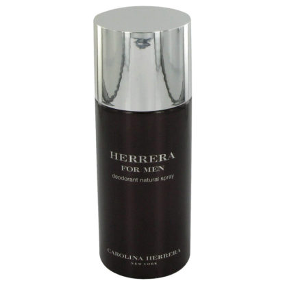 CAROLINA HERRERA by Carolina Herrera