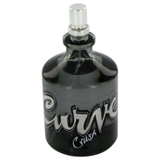 Curve Crush by Liz Claiborne