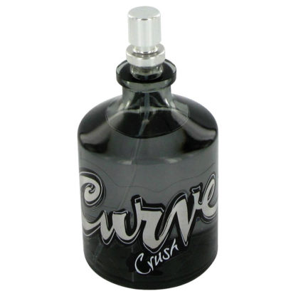 Curve Crush by Liz Claiborne