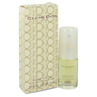 Celine Dion by Celine Dion
