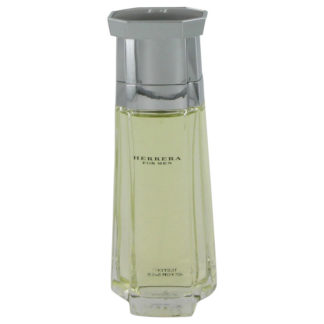 CAROLINA HERRERA by Carolina Herrera