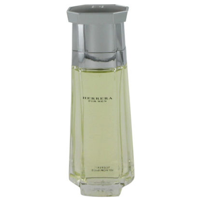 CAROLINA HERRERA by Carolina Herrera