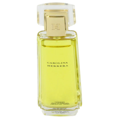 CAROLINA HERRERA by Carolina Herrera