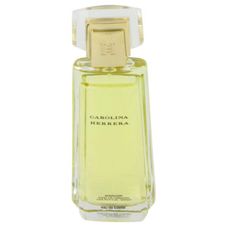 CAROLINA HERRERA by Carolina Herrera