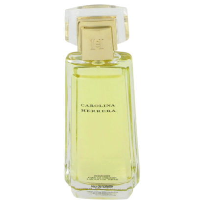 CAROLINA HERRERA by Carolina Herrera