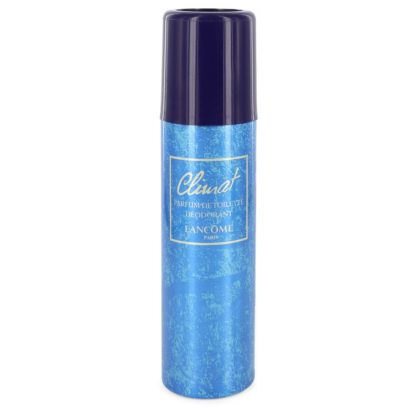 CLIMAT by Lancome