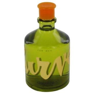 CURVE by Liz Claiborne