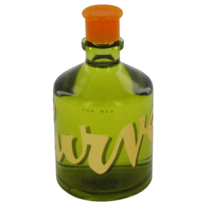 CURVE by Liz Claiborne
