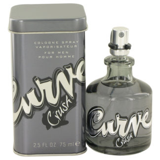 Curve Crush by Liz Claiborne
