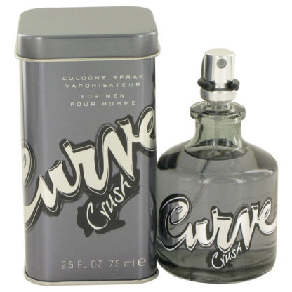 Curve Crush by Liz Claiborne