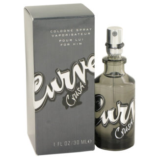 Curve Crush by Liz Claiborne