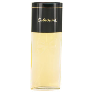 CABOCHARD by Parfums Gres