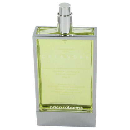 CALANDRE by Paco Rabanne