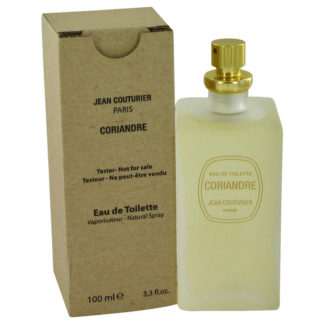 CORIANDRE by Jean Couturier