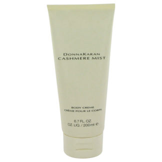 CASHMERE MIST by Donna Karan