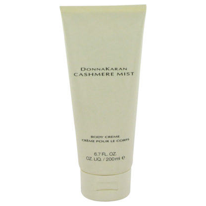 CASHMERE MIST by Donna Karan