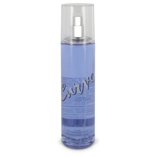 CURVE by Liz Claiborne