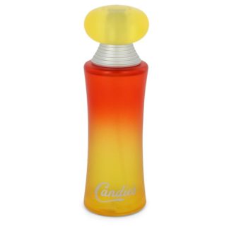 CANDIES by Liz Claiborne